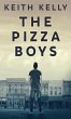 The Pizza Boys - Bild 1