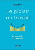 Le plaisir au travail Le plaisir au travail