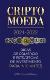 Criptomoeda 2021-2022