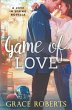 Game of Love - Bild 1