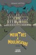 Meurtres à Moulinserre - Bild 1