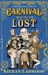Carnival of the Lost (eBook, ePUB) - Bild 1