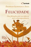 Felicidade (eBook, ePUB)