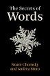 The Secrets of Words (eBook, ePUB) - Bild 1