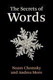The Secrets of Words (eBook, ePUB)