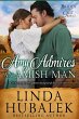 Amy admires an Amish Man (Brides with... - Bild 1