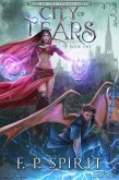 City of Tears (Rise of the Thrall Lord Book One) (eBook, ePUB)