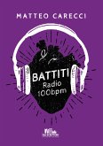 Battiti. (eBook, ePUB)