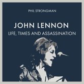 John Lennon (MP3-Download)