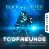 Todfreunde (MP3-Download) - Bild 1