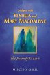 Dialogues with Yeshua and Mary Magdalene - Bild 1