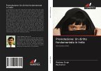 Prenotazione: Un diritto fondamentale in India