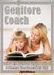 Genitore Coach: Guida per diventare genitori efficaci e ottenere cambiamenti nei figli - Masoni, Marco Vinicio