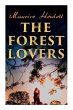 The Forest Lovers - Bild 1