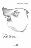 The last breath