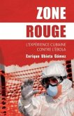 Fre-Zone Rouge