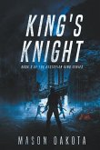 King's Knight King's Knight