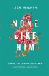 None Like Him - Bild 1
