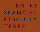 Sean Scully: Entre Ciel Et Terre