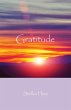 Gratitude - Bild 1