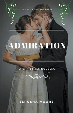 Cover Admiration