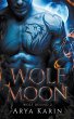 Wolf Moon - Bild 1
