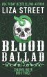 Blood Ballad - Bild 1