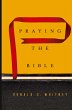Praying the Bible - Bild 1