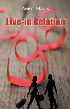 Live-in Relation - Unknown