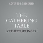 The Gathering Table
