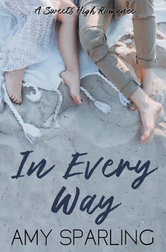 In Every Way - Sparling, Amy