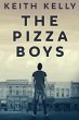 The Pizza Boys - Bild 1