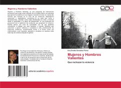 Cover Mujeres y Hombres Valientes