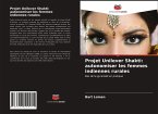 Projet Unilever Shakti: autonomiser les femmes indiennes rurales