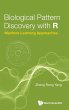 BIOLOGICAL PATTERN DISCOVERY WITH R - Bild 1