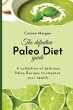 The definitive Paleo Diet Guide - Bild 1