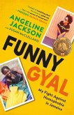 Funny Gyal (eBook, ePUB)
