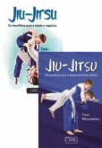 Jiu-Jitsu (eBook, ePUB)