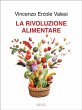 La rivoluzione alimentare (eBook, ePUB) - Bild 1