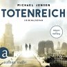 Totenreich / Inspektor Jens Druwe Bd.3... - Bild 1