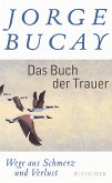 Das Buch der Trauer  (Mängelexemplar)