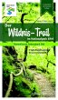 Der Wildnis-Trail im Nationalpark Eifel... - Bild 1