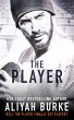 The Player (eBook, ePUB) - Bild 1