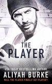 The Player (eBook, ePUB) The Player (eBook, ePUB)