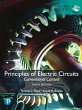 Principles of Electric Circuits:... - Bild 1