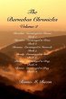 The Barnabas Chronicles Volume 2... - Bild 1