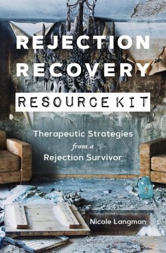 Cover Rejection Recovery Resource Kit (eBook, ePUB)