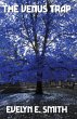 The Venus Trap (eBook, ePUB) - Bild 1