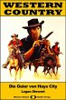WESTERN COUNTRY 413: Die Geier von Hays... - Bild 1