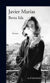 Berta Isla (Mängelexemplar)